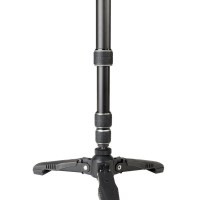 Монопод Vanguard VEO 2S AM-234TP 8